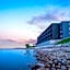 Terrace Bay Hotel - Lakefront