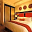 Peermont Mondior at Emperors Palace Johannesburg