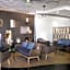 Thalazur Antibes - Hotel & Spa