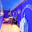 Riad Zehar & Spa Marrakech