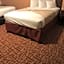 Inca Inn Moab