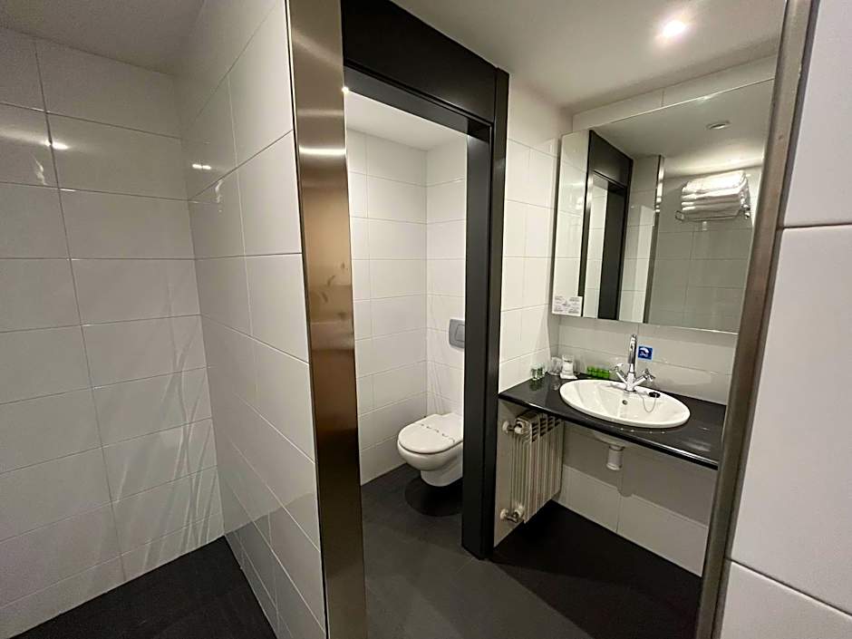 Wuau! Hotel Galanthus & Spa