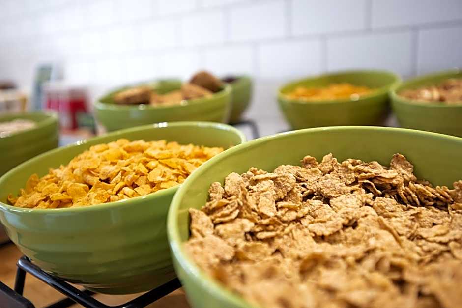 Holiday Inn Preston By IHG