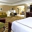 InterContinental New Orleans by IHG