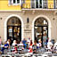 Hôtel Continental