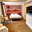 Les appart'hotels de la fontaine