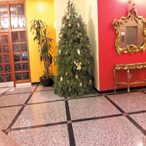 HM Hotel Belices