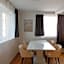 BERG & BERG APARTMENTS - Spiez Self-Check-in