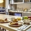 Hotel Courseine