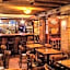 Olde Town Inn