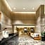 Oakwood Suites Bangkok