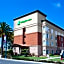 Holiday Inn Oakland Airport