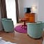 Hotel Bayerischer Hof