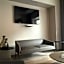 Mokinba Hotels Baviera