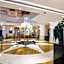 Grand Candi Hotel