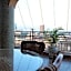 Biraj International Hotel
