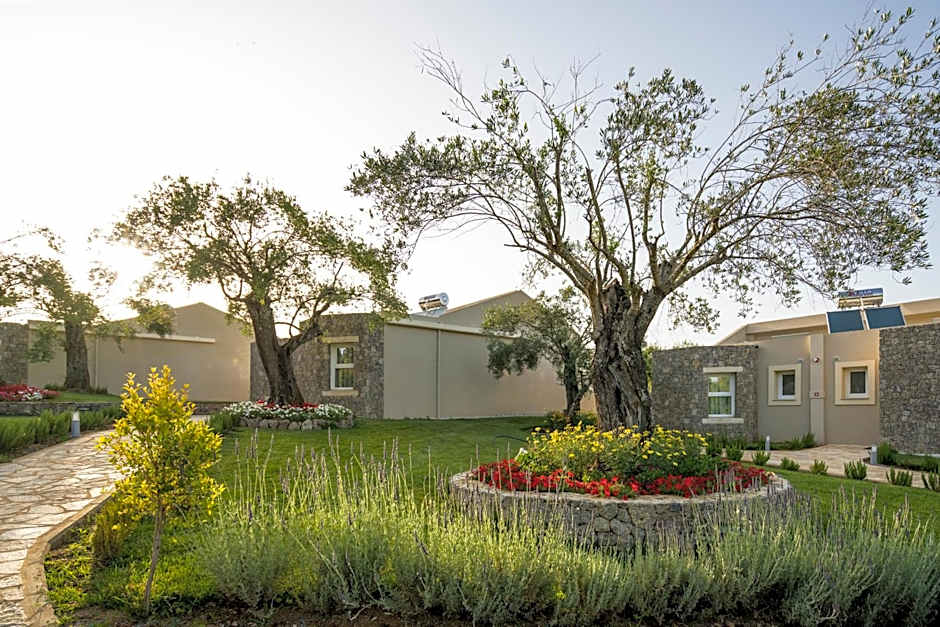 Art Hotel Debono - Adults Only