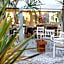 Hotel Club i Pini - Residenza d'Epoca in Versilia