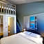 B&B HOTEL CHATEAUROUX Aéroport