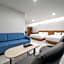 Orayeon Tourist Hotel Yeongwol