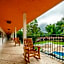 Hotel Chichen Itza