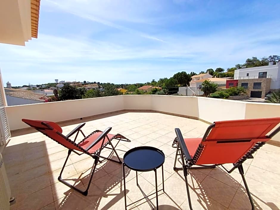 Villa Coelho by Trip2Portugal