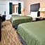 Americas Best Value Inn Clute Lake Jackson