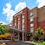SpringHill Suites by Marriott Columbia Downtown/The Vista
