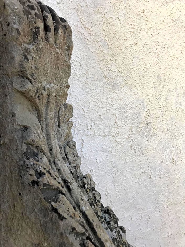 La Volta Rooms Locazione turistica