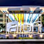 Aloft Columbia Harbison
