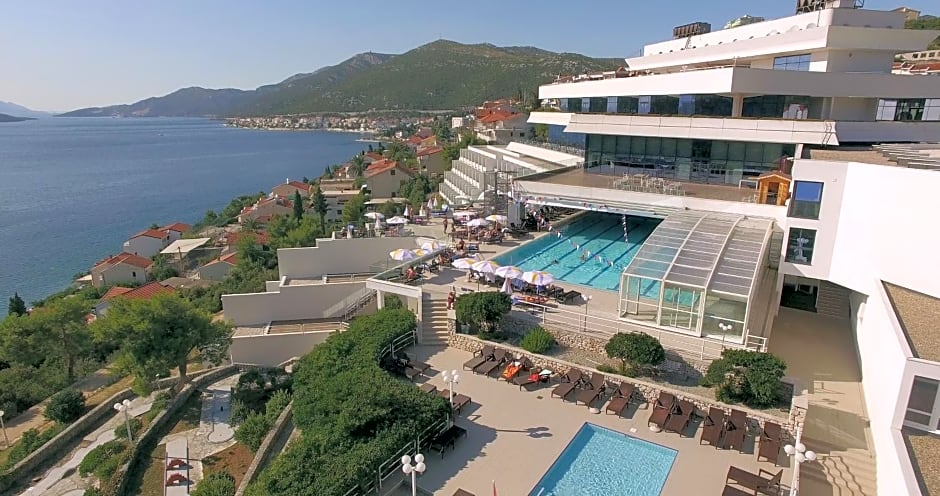 Grand Hotel Neum