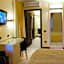 Hotel Imperial