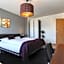 Boardinghouse Mundsburg