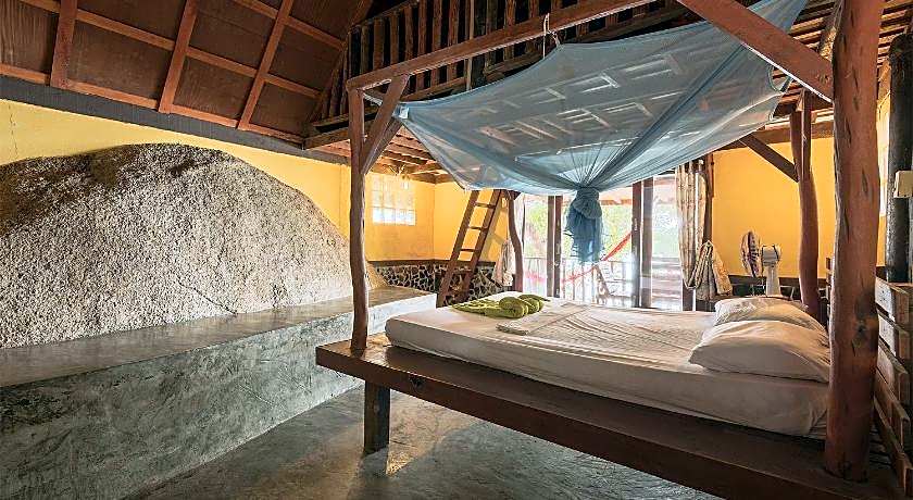 Mai Pen Rai Bungalows