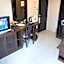 The Nice Patong Hotel