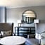 Franklin Marriott Cool Springs