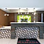 Ramada by Wyndham El Paso