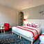 Hotel Amaryllis