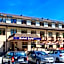 Hotel Gold