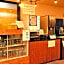 A-GATE HOTEL 旭川 -Asahikawa-