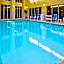 Hampton Inn By Hilton And Suites Cleveland-Southeast/Streetsboro