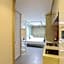 Residence Hotel Line