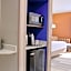 Holiday Inn Express Hotel & Suites Byram By IHG