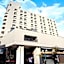 Hotel Crown Hills Yamagata