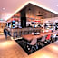 citizenM Amsterdam South