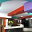 Hotel Universo