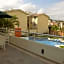 Zenharmony Suites