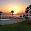 Quality Inn & Suites Gulf Breeze Bayside near Pensacola Beach