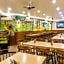 The Citi Residenci Hotel - Durgapur