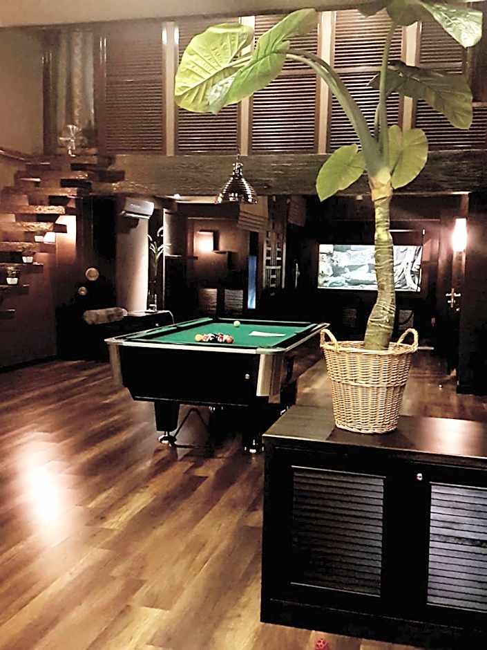 Miracle Suite